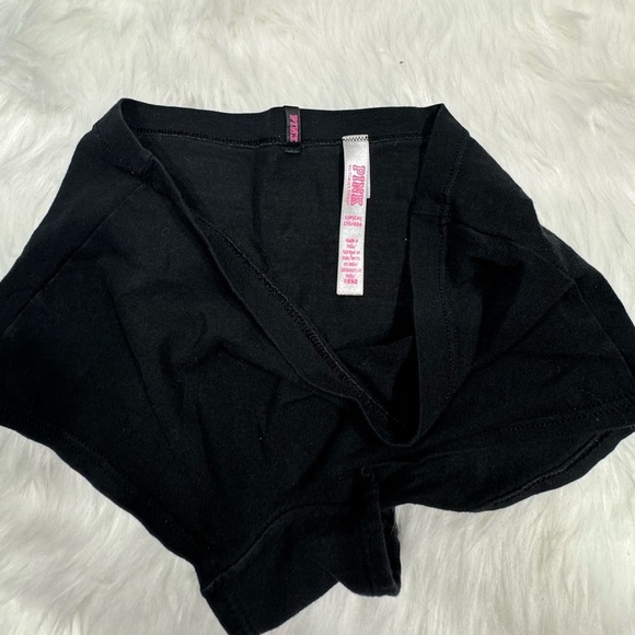 PINK Victorias Secret Racerback Bra Set - Picture 13 of 15